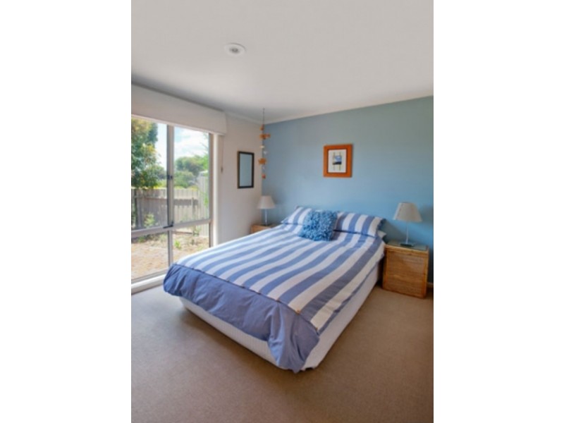 4 Marlin Road, Port Willunga SA 5173