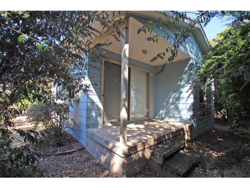 4 Marlin Road, Port Willunga SA 5173