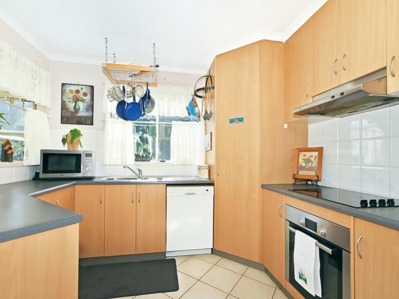 9 Hamilton Road, Aldinga Beach SA 5173