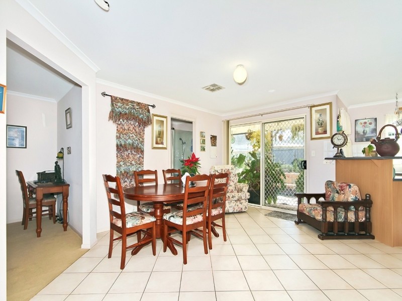 9 Hamilton Road, Aldinga Beach SA 5173