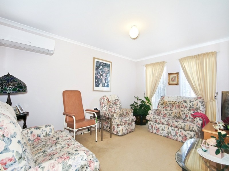 9 Hamilton Road, Aldinga Beach SA 5173