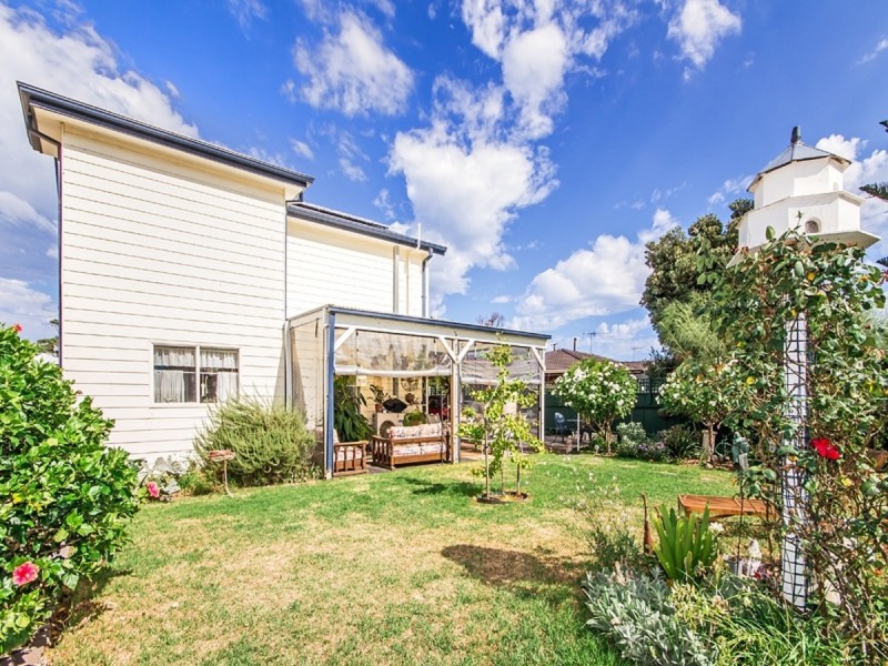 9 Hamilton Road, Aldinga Beach SA 5173