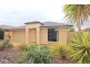 13 Whistlers Avenue, Aldinga Beach SA 5173