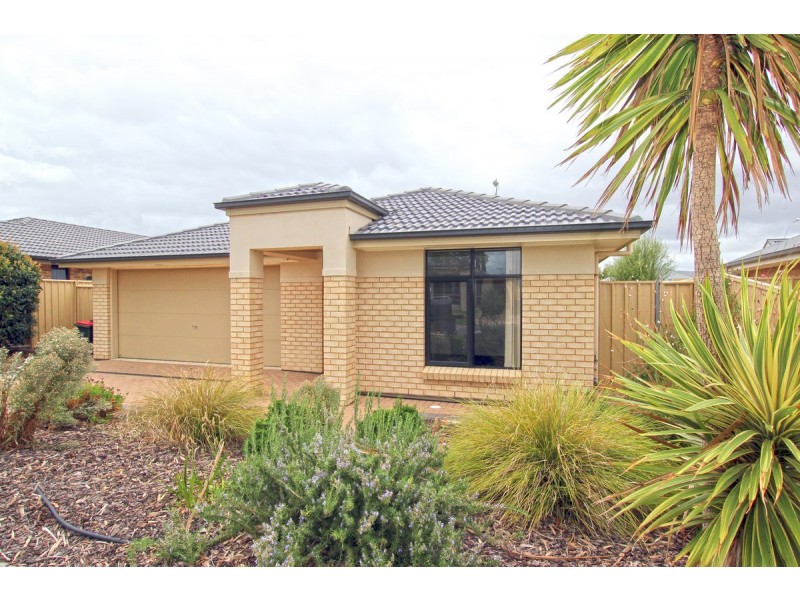13 Whistlers Avenue, Aldinga Beach SA 5173