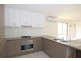 13 Whistlers Avenue, Aldinga Beach SA 5173