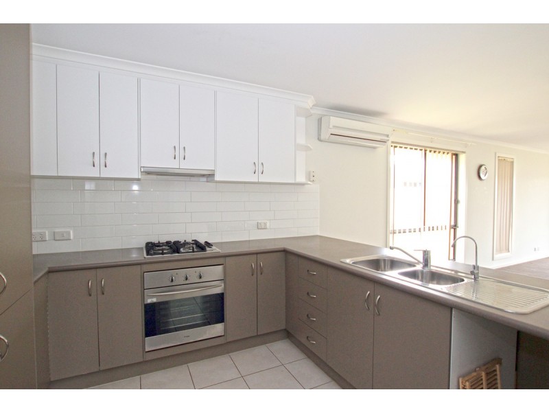 13 Whistlers Avenue, Aldinga Beach SA 5173