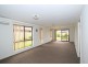 13 Whistlers Avenue, Aldinga Beach SA 5173
