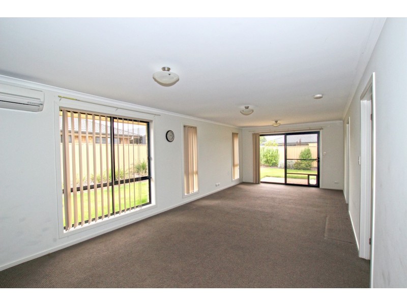 13 Whistlers Avenue, Aldinga Beach SA 5173