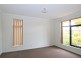 13 Whistlers Avenue, Aldinga Beach SA 5173