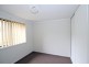 13 Whistlers Avenue, Aldinga Beach SA 5173