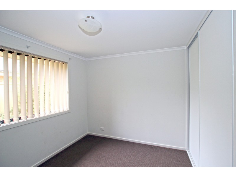 13 Whistlers Avenue, Aldinga Beach SA 5173