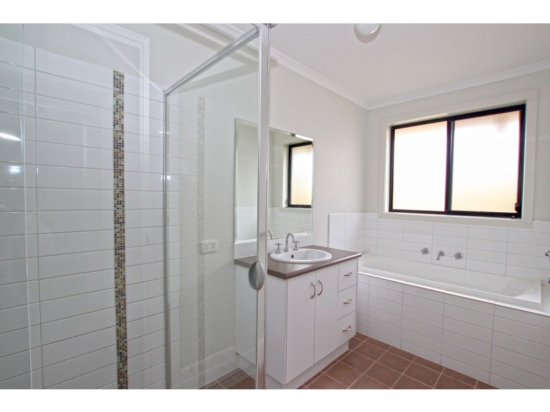 13 Whistlers Avenue, Aldinga Beach SA 5173