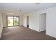 13 Whistlers Avenue, Aldinga Beach SA 5173