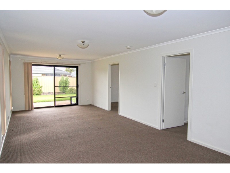 13 Whistlers Avenue, Aldinga Beach SA 5173