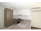 13 Whistlers Avenue, Aldinga Beach SA 5173
