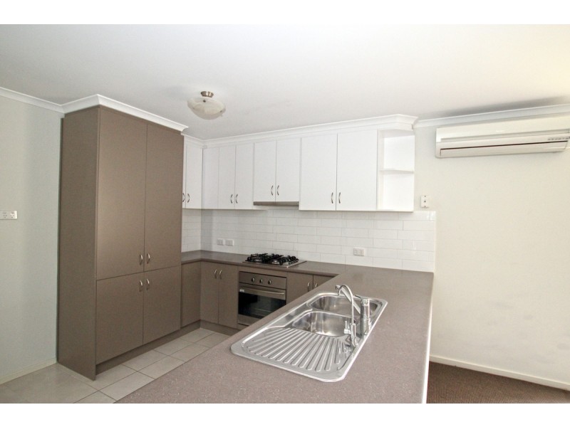 13 Whistlers Avenue, Aldinga Beach SA 5173
