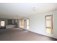 13 Whistlers Avenue, Aldinga Beach SA 5173