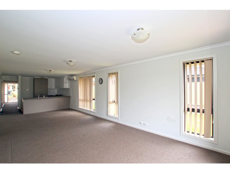 13 Whistlers Avenue, Aldinga Beach SA 5173