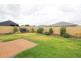 13 Whistlers Avenue, Aldinga Beach SA 5173