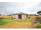 13 Whistlers Avenue, Aldinga Beach SA 5173