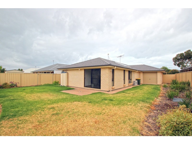 13 Whistlers Avenue, Aldinga Beach SA 5173