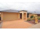 13 Whistlers Avenue, Aldinga Beach SA 5173