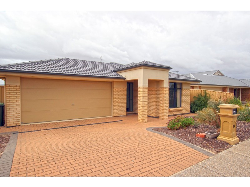13 Whistlers Avenue, Aldinga Beach SA 5173