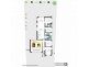 13 Whistlers Avenue, Aldinga Beach SA 5173 Floorplan