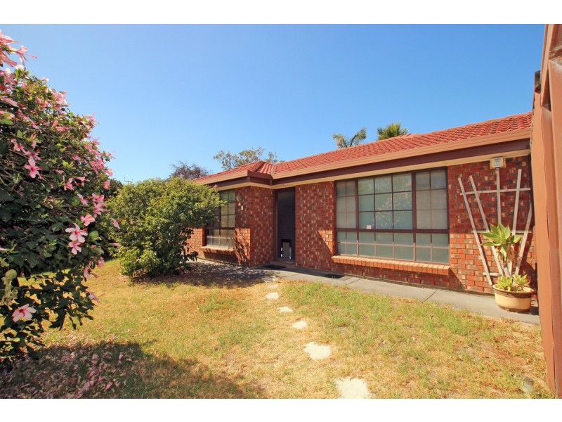 22 Monaco Boulevard, Sellicks Beach SA 5174