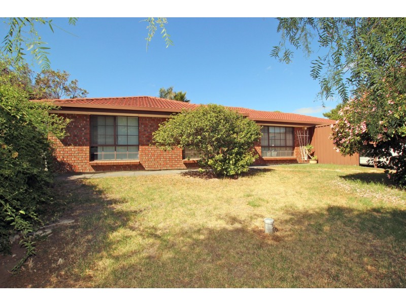 22 Monaco Boulevard, Sellicks Beach SA 5174