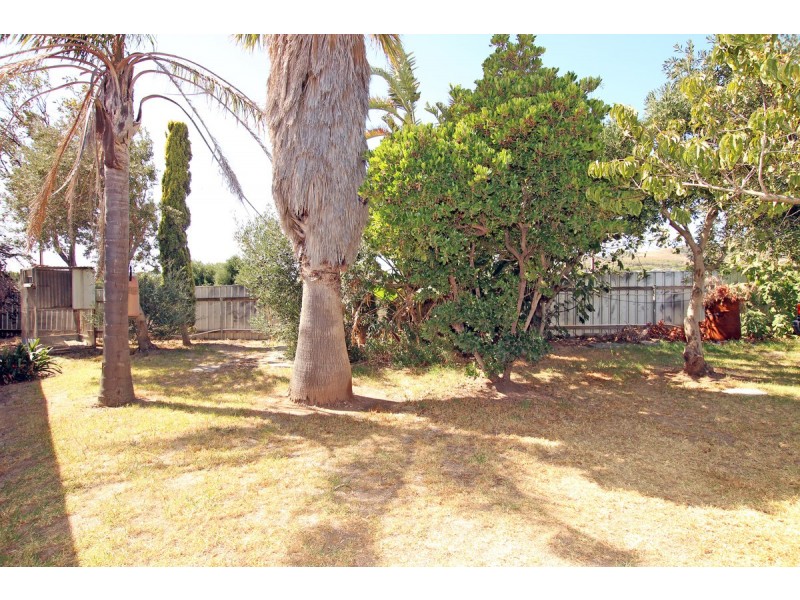 22 Monaco Boulevard, Sellicks Beach SA 5174