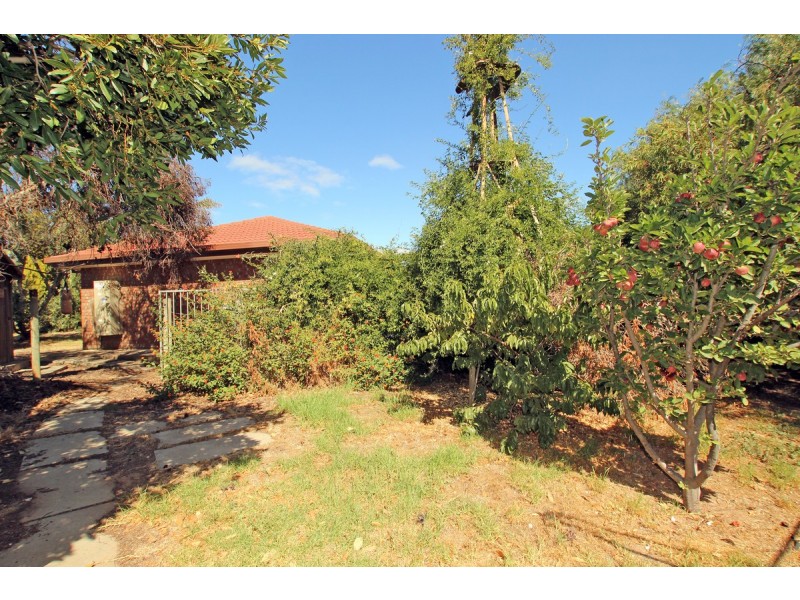 22 Monaco Boulevard, Sellicks Beach SA 5174