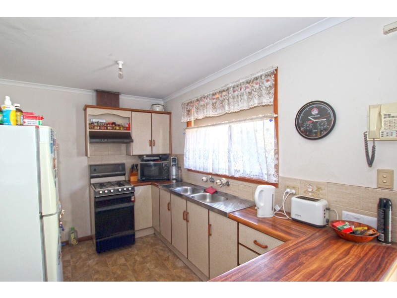 22 Monaco Boulevard, Sellicks Beach SA 5174