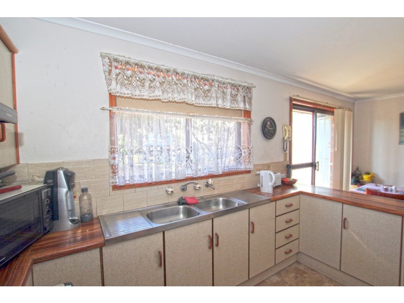 22 Monaco Boulevard, Sellicks Beach SA 5174