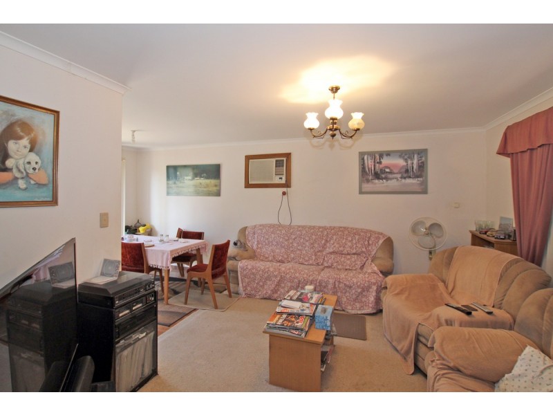 22 Monaco Boulevard, Sellicks Beach SA 5174