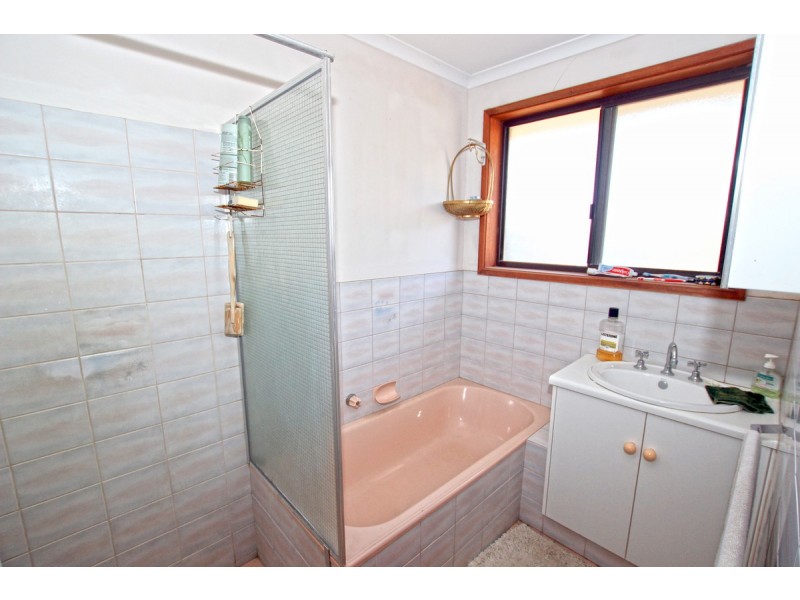 22 Monaco Boulevard, Sellicks Beach SA 5174