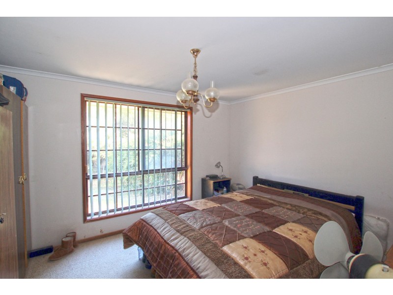 22 Monaco Boulevard, Sellicks Beach SA 5174