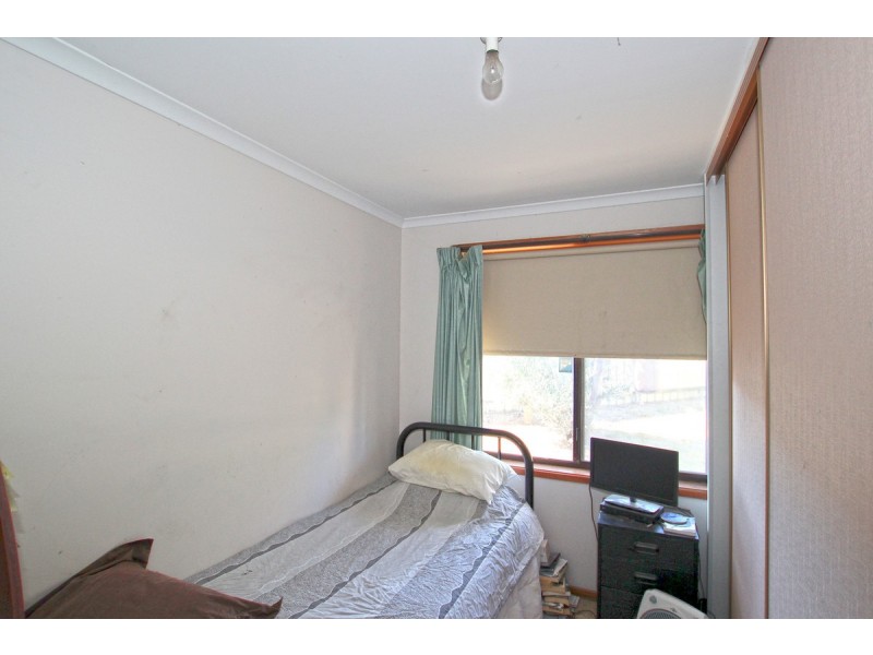 22 Monaco Boulevard, Sellicks Beach SA 5174