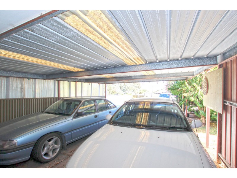 22 Monaco Boulevard, Sellicks Beach SA 5174