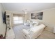 3 Seagreen Way, Aldinga Beach SA 5173