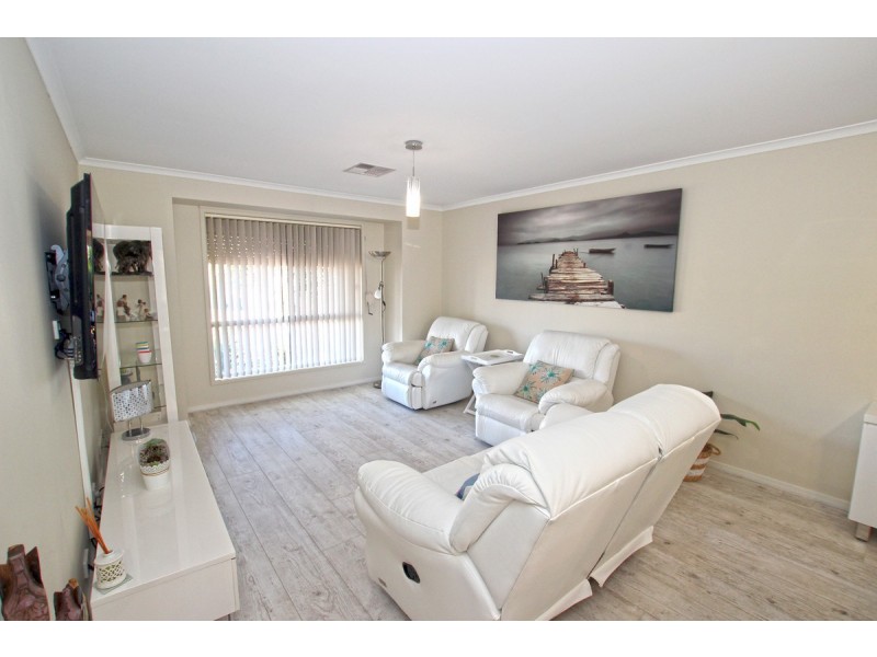 3 Seagreen Way, Aldinga Beach SA 5173