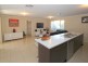 3 Seagreen Way, Aldinga Beach SA 5173