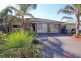 3 Seagreen Way, Aldinga Beach SA 5173