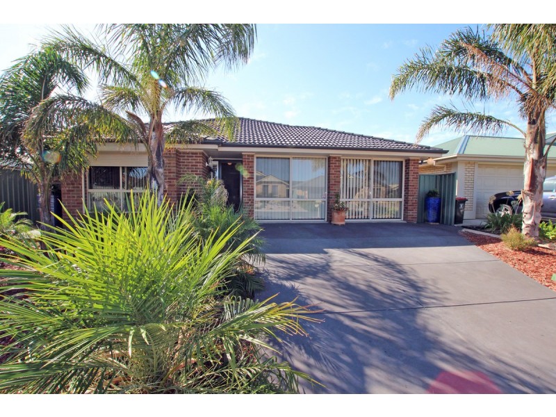 3 Seagreen Way, Aldinga Beach SA 5173