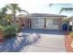 3 Seagreen Way, Aldinga Beach SA 5173