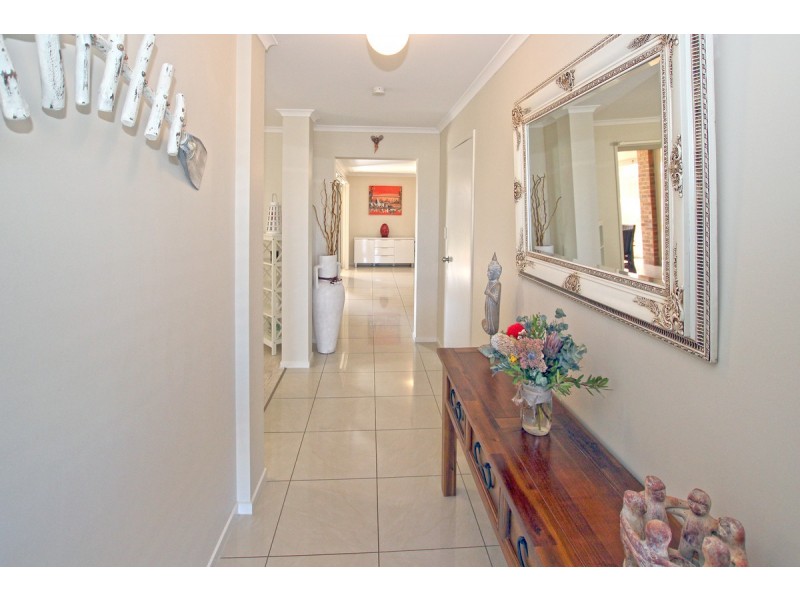 3 Seagreen Way, Aldinga Beach SA 5173