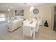 3 Seagreen Way, Aldinga Beach SA 5173