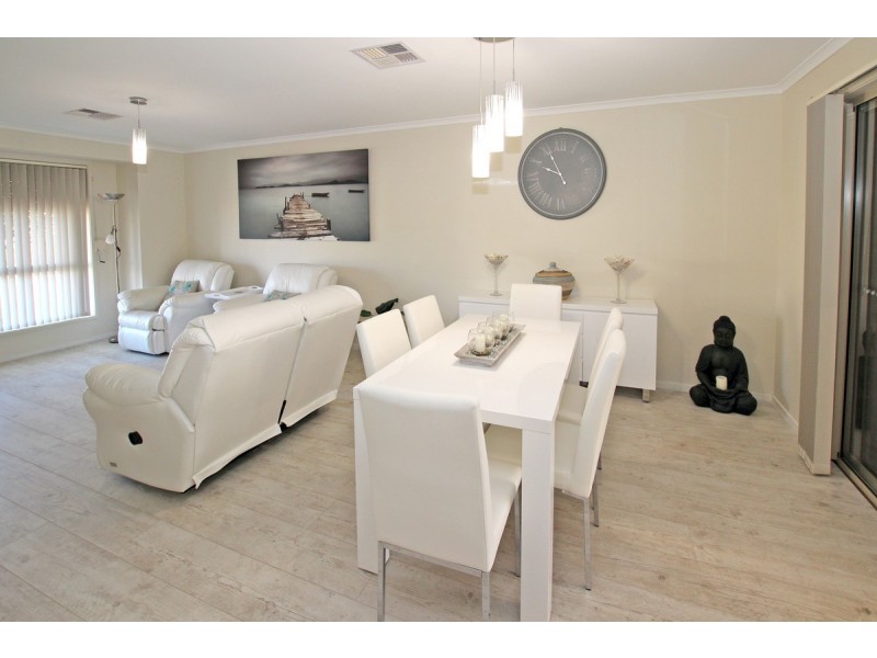 3 Seagreen Way, Aldinga Beach SA 5173