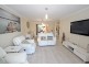 3 Seagreen Way, Aldinga Beach SA 5173