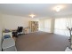 3 Seagreen Way, Aldinga Beach SA 5173